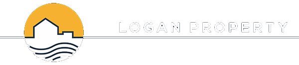 Logan Property