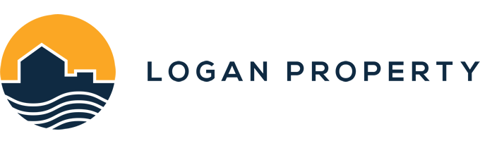 Logan Property - 